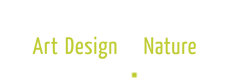 Logo Bellion-Jourdan, Art-Design & Nature