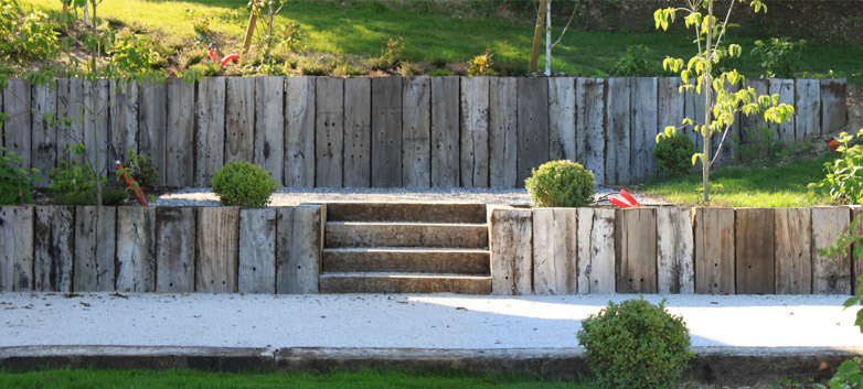 Bellion jourdan, art design & nature Jardin désign Design